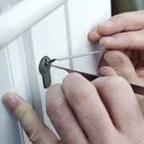Lock Locksmith Services Colorado Springs, CO 719-315-3313 Lock Locksmith Services Colorado Springs, CO 719-315-3313