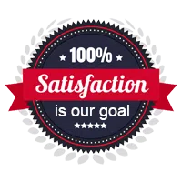 Lock Locksmith Services Colorado Springs, CO 719-315-3313 Lock Locksmith Services Colorado Springs, CO 719-315-3313 - sb-goal