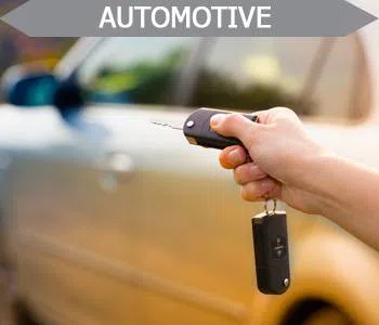 Lock Locksmith Services Colorado Springs, CO 719-315-3313 Lock Locksmith Services Colorado Springs, CO 719-315-3313 - aut-ls