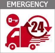 Lock Locksmith Services Colorado Springs, CO 719-315-3313 Lock Locksmith Services Colorado Springs, CO 719-315-3313 - emg-ls