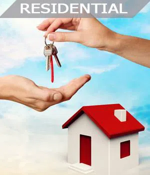 Lock Locksmith Services Colorado Springs, CO 719-315-3313 Lock Locksmith Services Colorado Springs, CO 719-315-3313 - res-ls