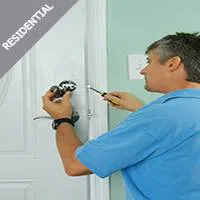 Lock Locksmith Services Colorado Springs, CO 719-315-3313 Lock Locksmith Services Colorado Springs, CO 719-315-3313 - sb-res